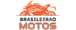 Brasileirão Motos